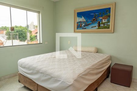 Casa para alugar com 500m², 4 quartos e 2 vagasPiso Superior- Suíte 4