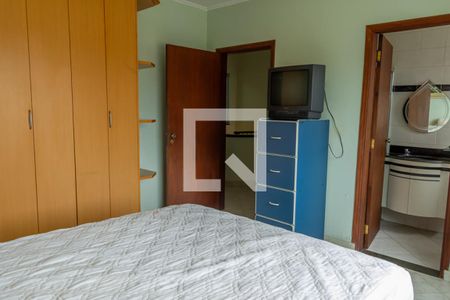 Casa para alugar com 500m², 4 quartos e 2 vagasPiso Superior- Suíte 4