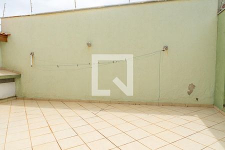 Casa para alugar com 500m², 4 quartos e 2 vagasvista Suíte 2