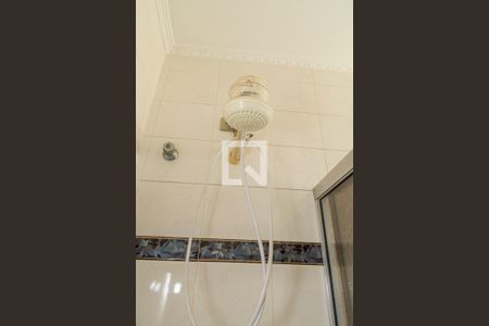 Casa para alugar com 500m², 4 quartos e 2 vagasBanheiro Suíte 4