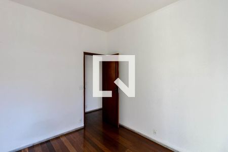 Apartamento para alugar com 4 quartos, 180m² em Santo Antônio, Belo Horizonte