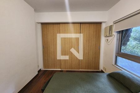 Apartamento à venda com 80m², 2 quartos e 1 vaga Apartamento à venda com 80m², 2 quartos e 1 vagaQuarto 1
