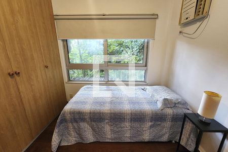 Apartamento à venda com 80m², 2 quartos e 1 vaga Apartamento à venda com 80m², 2 quartos e 1 vagaQuarto 2