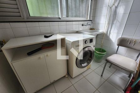 Apartamento à venda com 80m², 2 quartos e 1 vaga Apartamento à venda com 80m², 2 quartos e 1 vagaÁrea de Serviço