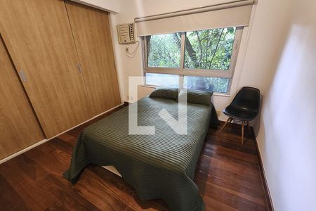 Apartamento à venda com 80m², 2 quartos e 1 vaga Apartamento à venda com 80m², 2 quartos e 1 vagaQuarto 1