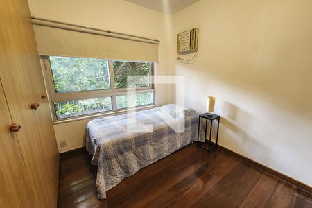 Apartamento à venda com 80m², 2 quartos e 1 vaga Apartamento à venda com 80m², 2 quartos e 1 vagaQuarto 2