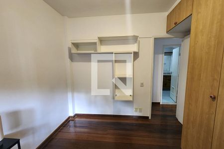 Apartamento à venda com 80m², 2 quartos e 1 vaga Apartamento à venda com 80m², 2 quartos e 1 vagaQuarto 2