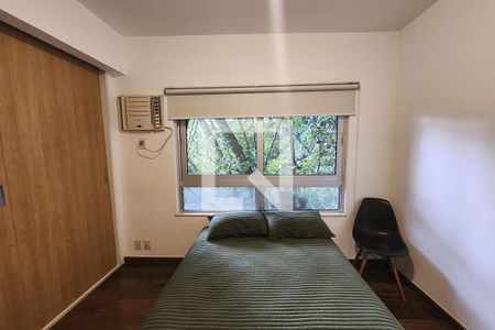 Apartamento à venda com 80m², 2 quartos e 1 vaga Apartamento à venda com 80m², 2 quartos e 1 vagaQuarto 1