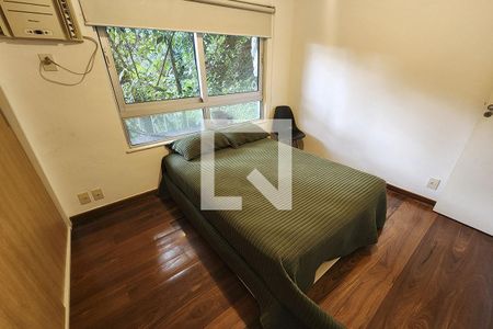 Apartamento à venda com 80m², 2 quartos e 1 vaga Apartamento à venda com 80m², 2 quartos e 1 vagaQuarto 1
