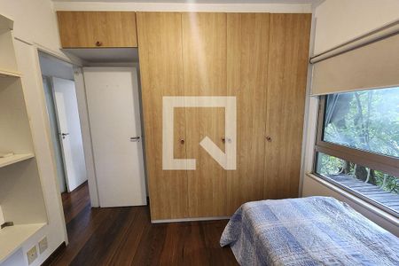 Apartamento à venda com 80m², 2 quartos e 1 vaga Apartamento à venda com 80m², 2 quartos e 1 vagaQuarto 2