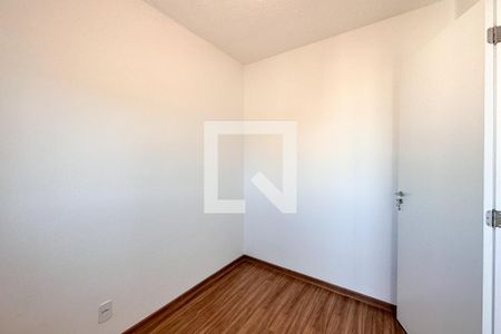 Quarto 1 de apartamento à venda com 2 quartos, 39m² em Lapa, São Paulo