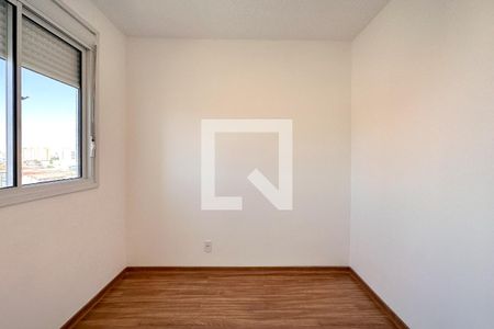 Quarto 1 de apartamento à venda com 2 quartos, 39m² em Lapa, São Paulo