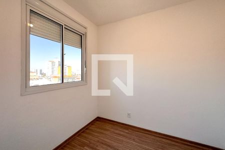 Quarto 1 de apartamento à venda com 2 quartos, 39m² em Lapa, São Paulo
