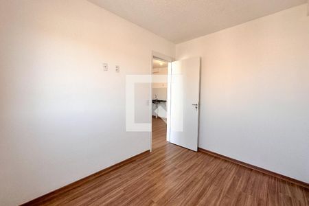 Apartamento à venda com 39m², 2 quartos e sem vagaQuarto 2