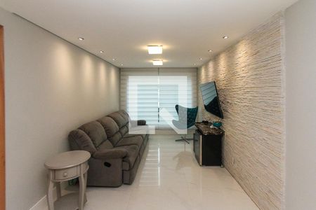 Sala de casa à venda com 3 quartos, 240m² em Vila Formosa, São Paulo