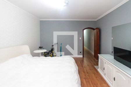 Casa à venda com 240m², 3 quartos e 2 vagasQuarto 2