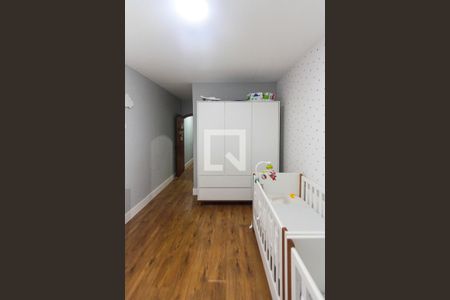 Casa à venda com 240m², 3 quartos e 2 vagasQuarto 1