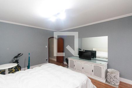 Casa à venda com 240m², 3 quartos e 2 vagasQuarto 2