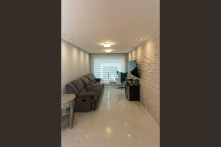 Sala de casa à venda com 3 quartos, 240m² em Vila Formosa, São Paulo