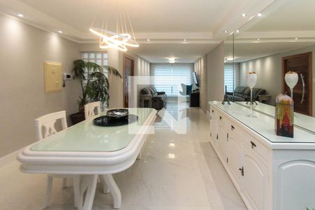 Sala de casa à venda com 3 quartos, 240m² em Vila Formosa, São Paulo