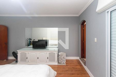 Casa à venda com 240m², 3 quartos e 2 vagasQuarto 2