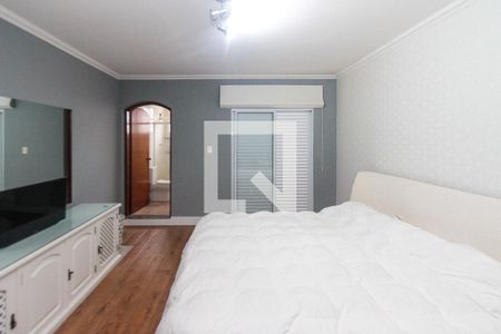 Casa à venda com 240m², 3 quartos e 2 vagasQuarto 2