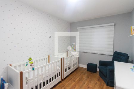 Casa à venda com 240m², 3 quartos e 2 vagasQuarto 1