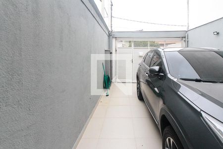 Casa à venda com 240m², 3 quartos e 2 vagasGaragem