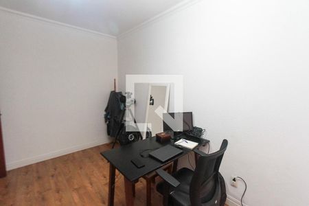 Casa à venda com 240m², 3 quartos e 2 vagasQuarto 03