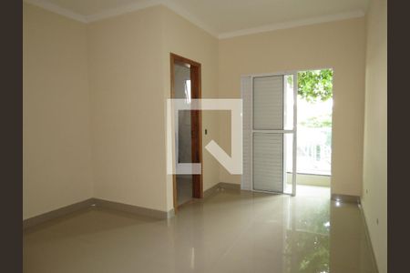 Quarto 1 de casa à venda com 3 quartos, 170m² em Chácara Inglesa, São Paulo