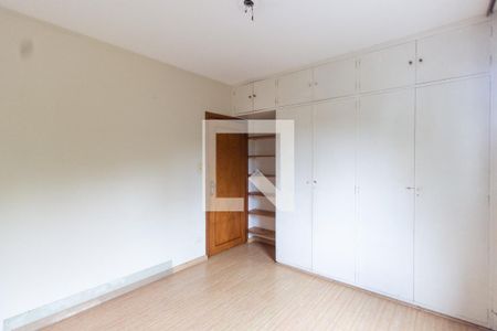 Quarto 1 de apartamento para alugar com 2 quartos, 84m² em Jardim São Paulo(zona Norte), São Paulo