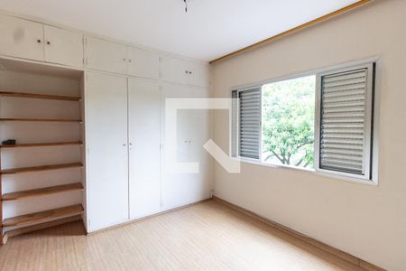 Quarto 1 de apartamento para alugar com 2 quartos, 84m² em Jardim São Paulo(zona Norte), São Paulo