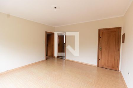 Sala de apartamento para alugar com 2 quartos, 84m² em Jardim São Paulo(zona Norte), São Paulo