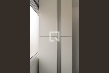 Apartamento à venda com 41m², 1 quarto e 1 vagaÁrea de Serviço