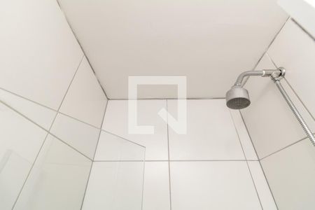 Apartamento à venda com 41m², 1 quarto e 1 vagaBanheiro