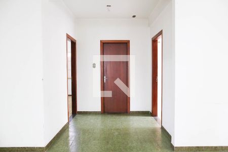 Casa à venda com 399m², 5 quartos e 8 vagasSala 2