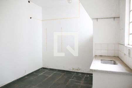 Casa à venda com 399m², 5 quartos e 8 vagasQuarto da Edicula