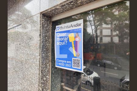 Casa à venda com 399m², 5 quartos e 8 vagasPlaca 