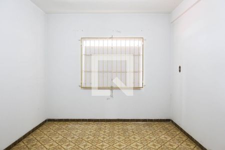 Casa à venda com 399m², 5 quartos e 8 vagasQuarto 3