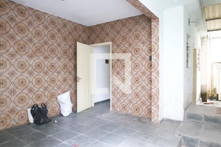 Casa à venda com 399m², 5 quartos e 8 vagasEdicula