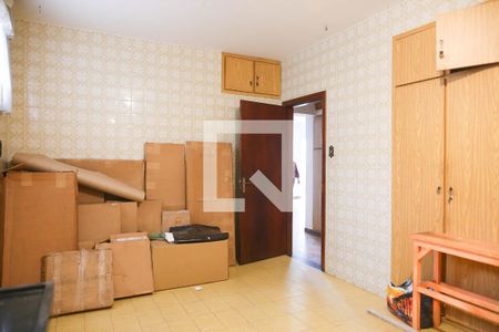 Casa à venda com 399m², 5 quartos e 8 vagasCozinha