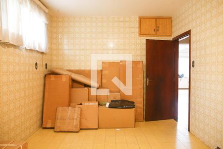 Casa à venda com 399m², 5 quartos e 8 vagasCozinha