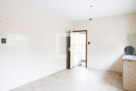 Casa à venda com 399m², 5 quartos e 8 vagasCozinha 2