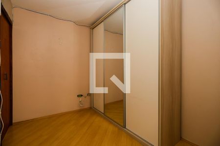 Apartamento à venda com 50m², 2 quartos e 1 vaga Apartamento à venda com 50m², 2 quartos e 1 vagaQuarto 2