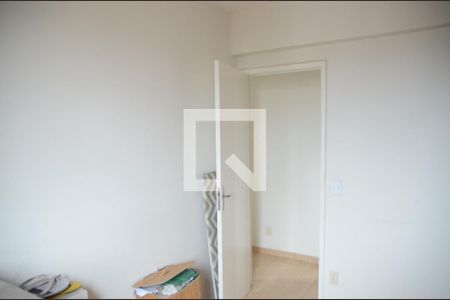 Quarto 1 de apartamento à venda com 2 quartos, 57m² em Padroeira, Osasco