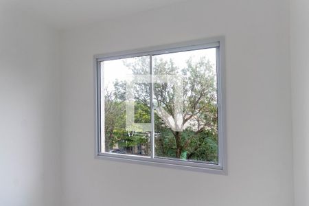 Apartamento à venda com 38m², 2 quartos e sem vaga Apartamento à venda com 38m², 2 quartos e sem vagaSala