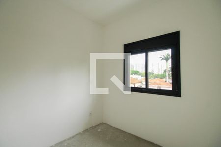Apartamento para alugar com 30m², 1 quarto e sem vaga Apartamento para alugar com 30m², 1 quarto e sem vagaQuarto