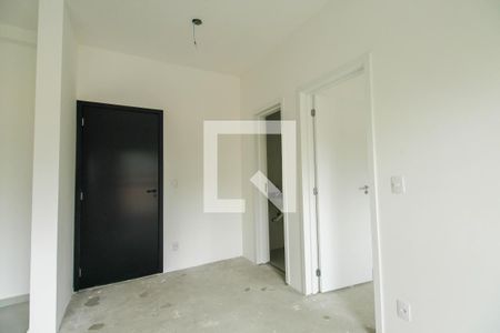 Apartamento para alugar com 30m², 1 quarto e sem vaga Apartamento para alugar com 30m², 1 quarto e sem vagaSala/Cozinha
