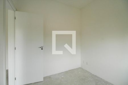 Apartamento para alugar com 30m², 1 quarto e sem vaga Apartamento para alugar com 30m², 1 quarto e sem vagaQuarto