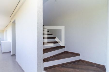 Apartamento para alugar com 38m², 1 quarto e sem vagaÁrea comum